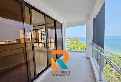 3 Bed Apartment with En Suite in Nyali Area - 3