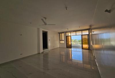 4 Bed Apartment with En Suite in Nyali Area