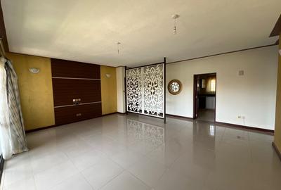 2 Bed Apartment with En Suite at Raphta Road - 2