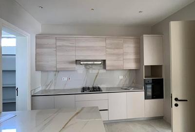 5 Bed Townhouse with En Suite at Manyani East - 3