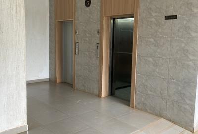 Serviced 2 Bed Apartment with En Suite at Ruaka - 2