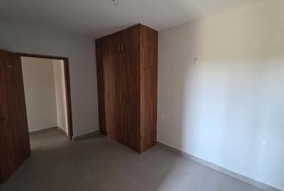 Furnished 3 Bed Apartment with En Suite in Ongata Rongai - 3