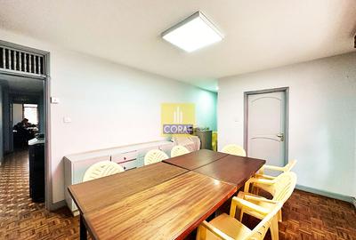Commercial Property in Westlands Area - 2