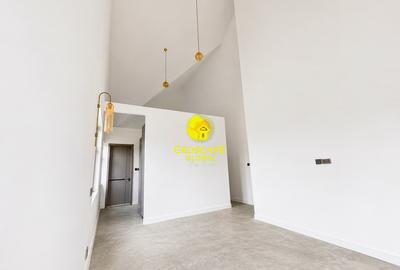 5 Bed House with En Suite in Runda - 2