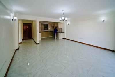 2 Bed Apartment with En Suite at 2026-411 2 Bed - 4