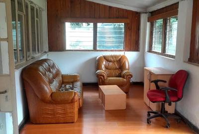 8 Bed House with En Suite in Kileleshwa - 3