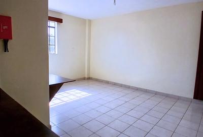 Bedsitter at Maai Mahiu Road - 4