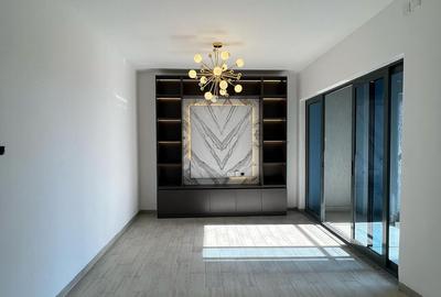 1 Bed Apartment with En Suite at Valley Arcade - 4
