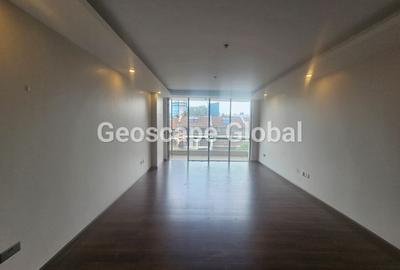 3 Bed Apartment with En Suite in Brookside - 2