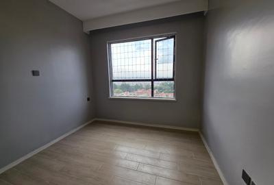 2 Bed Apartment with En Suite in Lavington - 3