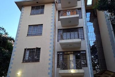 Serviced 1 Bed Apartment with En Suite at Lavington - 2