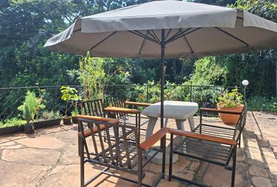 5 Bed Townhouse with En Suite at Ibis Crescent - 2