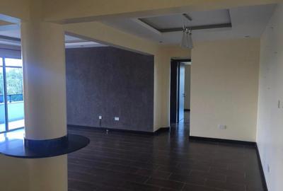 2 Bed Apartment with En Suite in Kileleshwa - 2