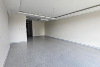 3 Bed Apartment with En Suite at Westlands Area - 4
