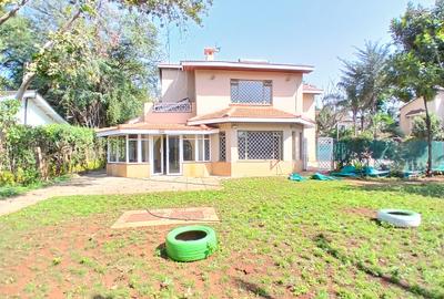 4 Bed Townhouse with En Suite at Lavington Green - 2