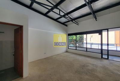 Shop in Parklands - 4