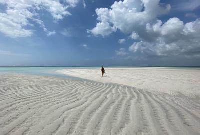Land in Watamu - 3