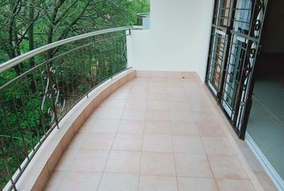 3 Bed Apartment with En Suite at Rhapta Road - 4