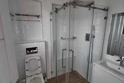 Serviced 3 Bed Apartment with En Suite at Lavington - 2