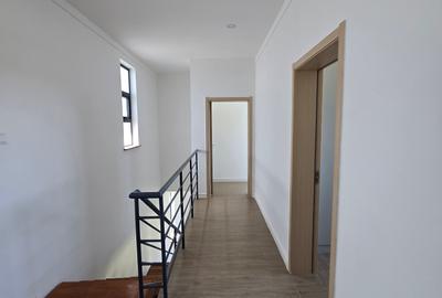 4 Bed House with En Suite in Ongata Rongai - 3