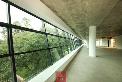 10,000 ft² Commercial Property with Service Charge Included at James Gichuru - 4