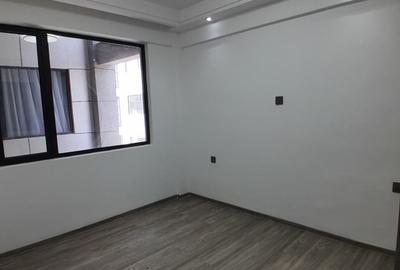 2 Bed Apartment with En Suite at Kirichwa Road - 4