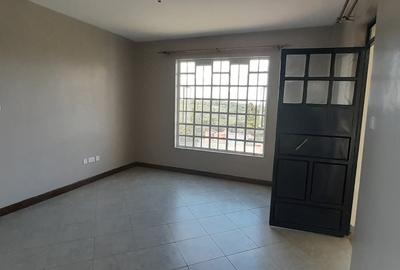 3 Bed House with En Suite at Ongata Rongai - 2