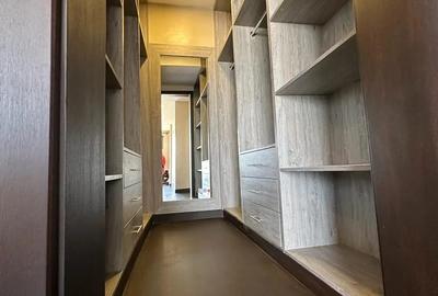 4 Bed Apartment with Swimming Pool in Lavington - 2