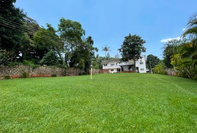 6 Bed House with En Suite in Riverside