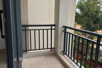 1 Bed Apartment with Swimming Pool in Thika Road - 3