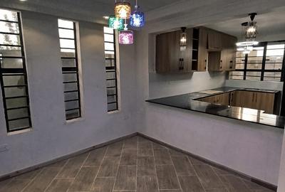5 Bed House with En Suite in Ruiru - 4