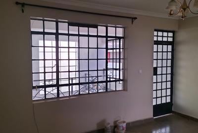 2 Bed Apartment with En Suite in Ongata Rongai - 3