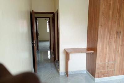 3 Bed House in Ongata Rongai - 4
