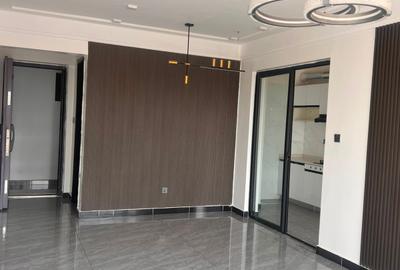 2 Bed Apartment with Swimming Pool in Lavington - 2