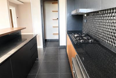 2 Bed Apartment with En Suite in Westlands Area - 4