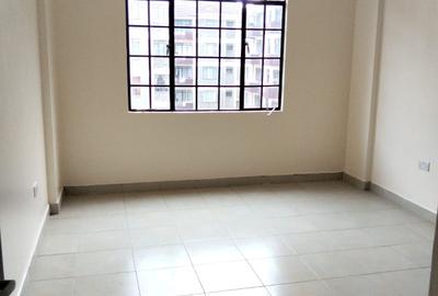 3 Bed Apartment with En Suite in Imara Daima - 3