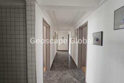 4 Bed Apartment with En Suite in Kileleshwa - 3