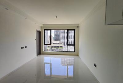 1 Bed Apartment with Swimming Pool at Westlands Road - 2