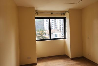 1 Bed Apartment with Parking at Kileleshwa Estate - 2
