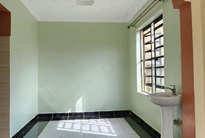 3 Bed House in Ongata Rongai - 3