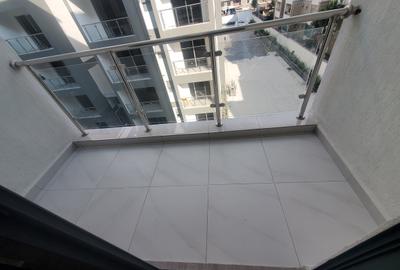 2 Bed Apartment with En Suite at Syokimau - 2