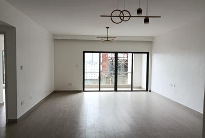 2 Bed Apartment with En Suite at Kindaruma Road