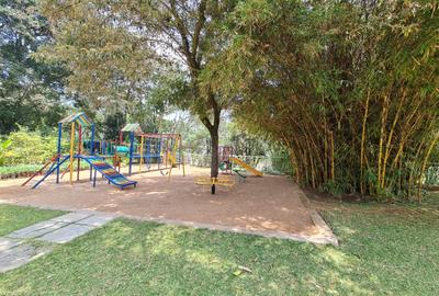 5 Bed House with En Suite at Karen - 3