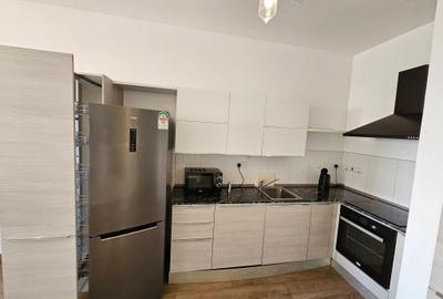 Serviced 2 Bed Apartment with En Suite at Muthangari Drive - 3