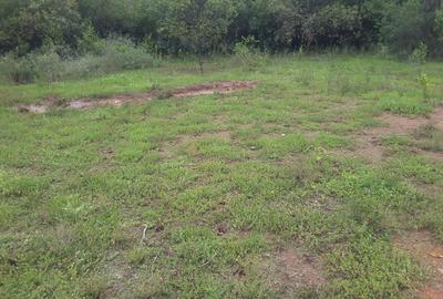 1.5 ac Land in Karen - 2