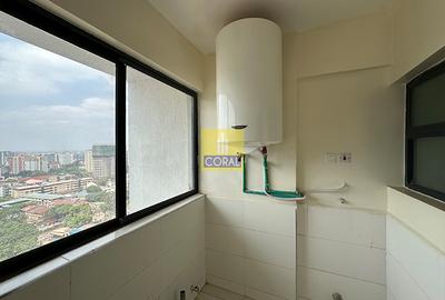 5 Bed Apartment in Parklands - 3