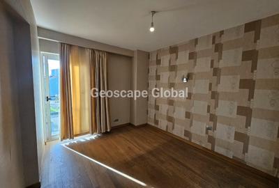 3 Bed Apartment with En Suite in Kileleshwa - 3