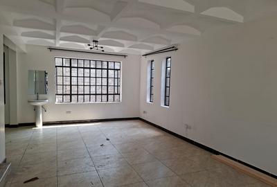 4 Bed House with Garden at Bogani