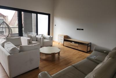 4 Bed Villa with En Suite at Jacaranda Avenue - 4