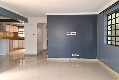 4 Bed Townhouse with Staff Quarters in Ngong - 3